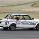 Illustration for article titled 24 Hours Of LeMons Arse Freeze-A-Palooza Über Gallery: Swedish Berserkers
